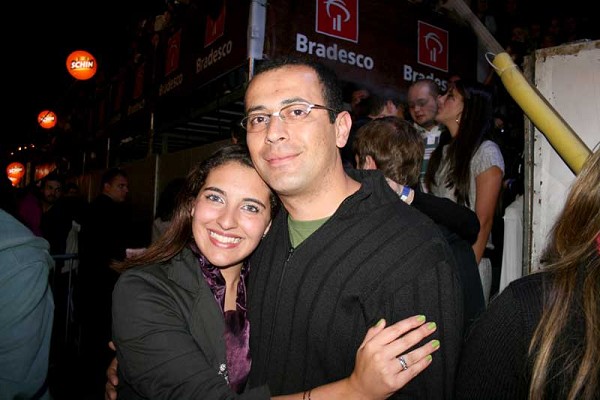 53_95451_img_3926_147