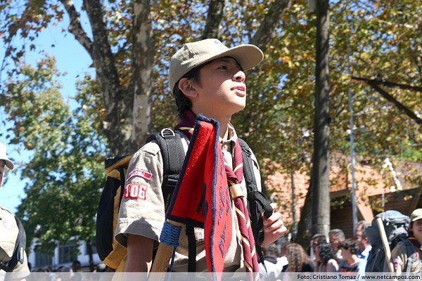 56_151624_img_7229_213