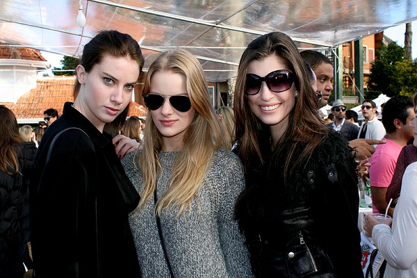 611_181858_img_3130_184