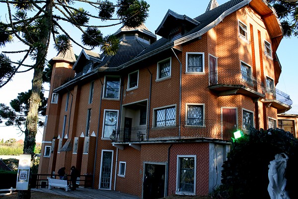 611_182056_img_3149_184