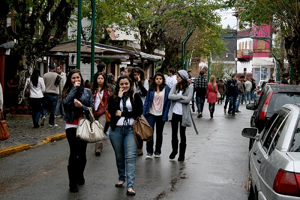 612_17379_img_2557_185