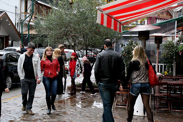 612_17395_img_2585_185