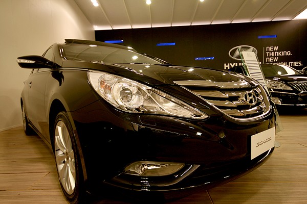 625_161353_img_3331_186