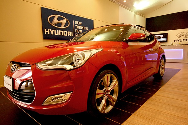 625_16188_img_3368_186