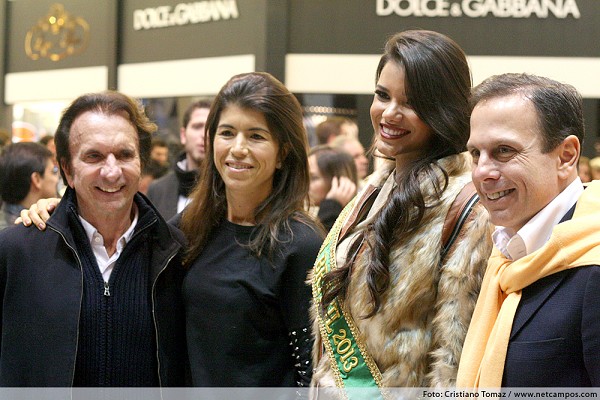 626_112031_img_7812_215