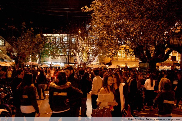 65_16456_img_4491_203