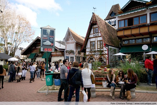 65_16734_img_4622_203