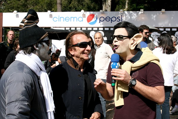 67_195326_img_5419_152