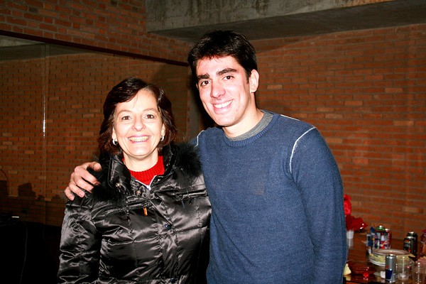 67_201013_img_5966_152