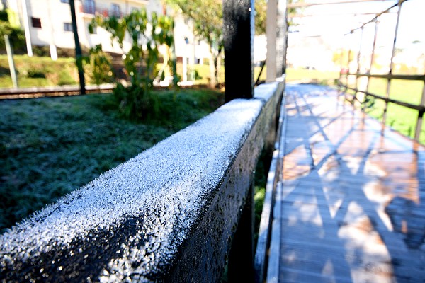 68_111816_img_4099_170