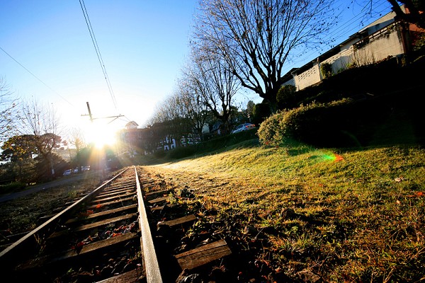 68_19143_img_6030_153