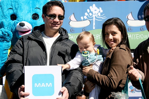 713_102547_img_6200_175