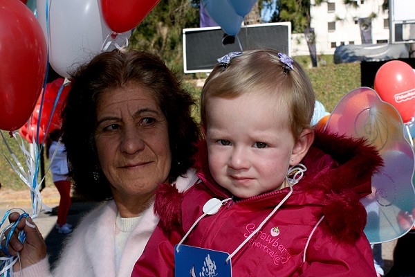 713_10833_img_6011_175