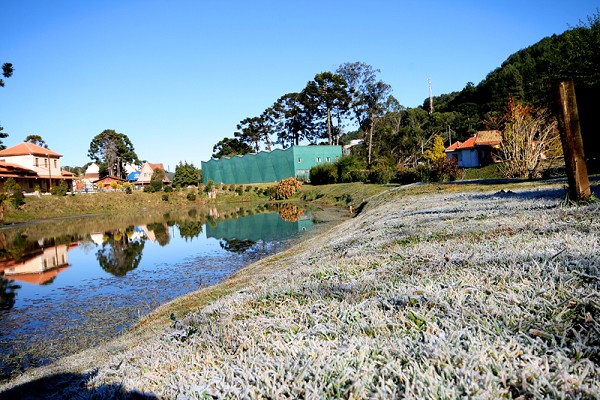 713_85141_img_5235_171