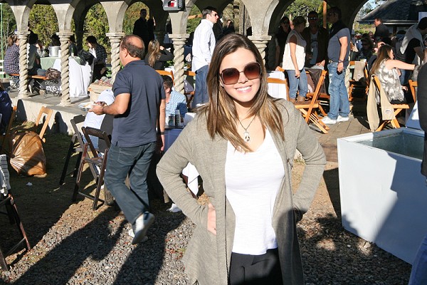 713_9287_img_5024_172