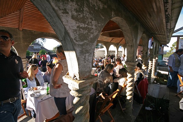 713_92930_img_5049_172