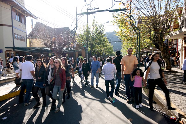 713_9562_img_4823_174