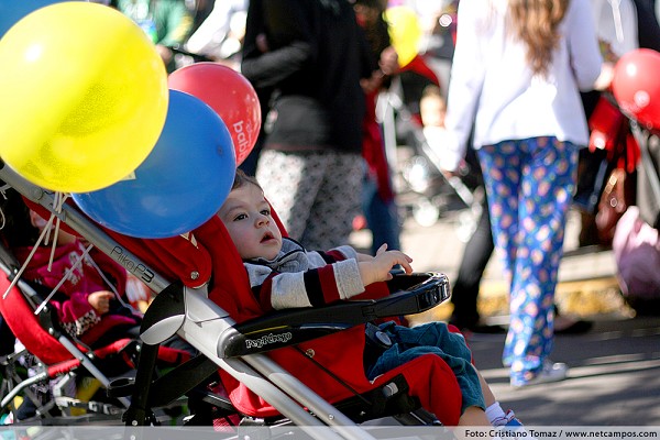 717_18137_img_8403_216