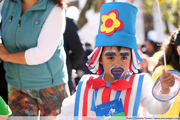 717_18511_img_8268_216