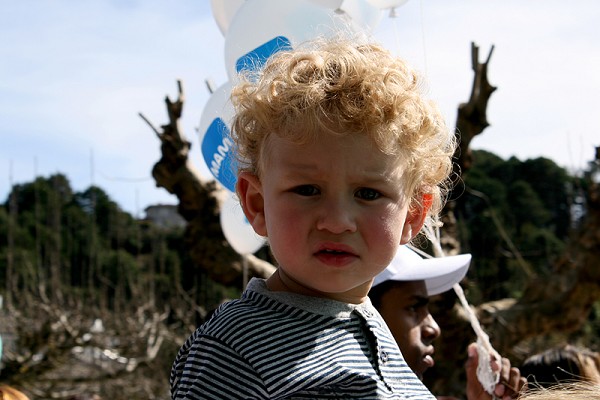 721_103317_img_4071_188