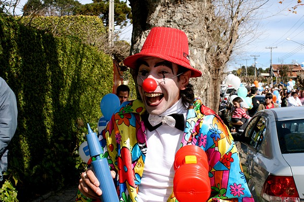 721_103333_img_4073_188