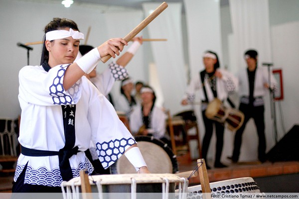 722_174745_img_8677_217