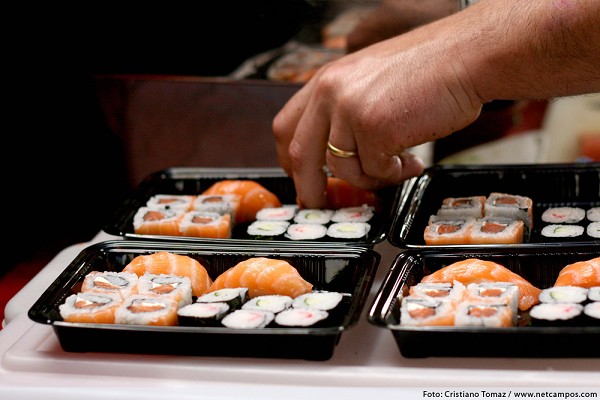 722_175037_img_8721_217