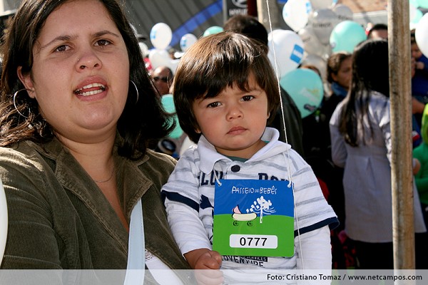 723_114756_img_7300_204