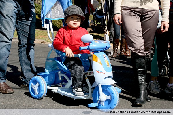 723_115329_img_7402_204