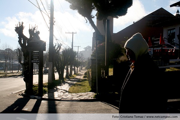 728_114331_img_4466_189