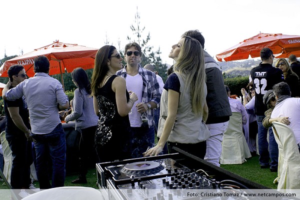 730_173723_img_5346_190