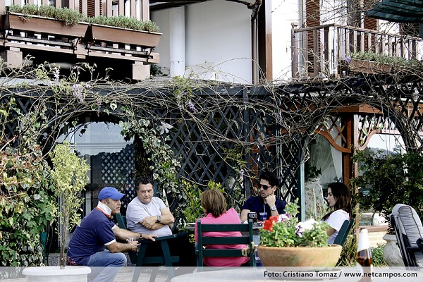 730_17453_img_5382_190