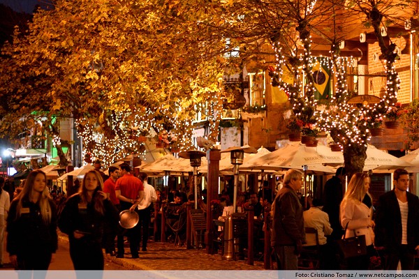 87_113415_img_6772_207