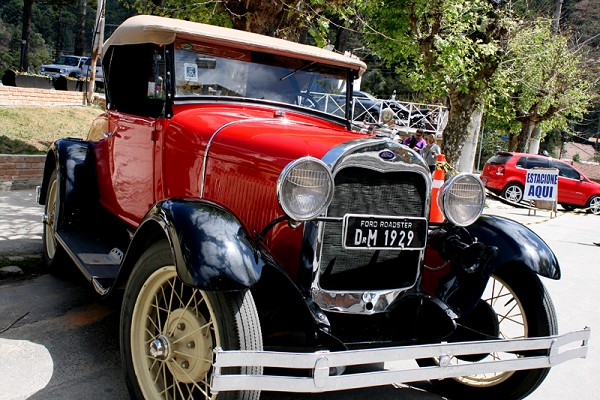 919_172138_img_8775_179