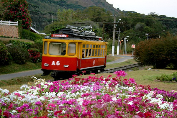 920_164942_primavera-campos-do-jordao-18_161.jpg