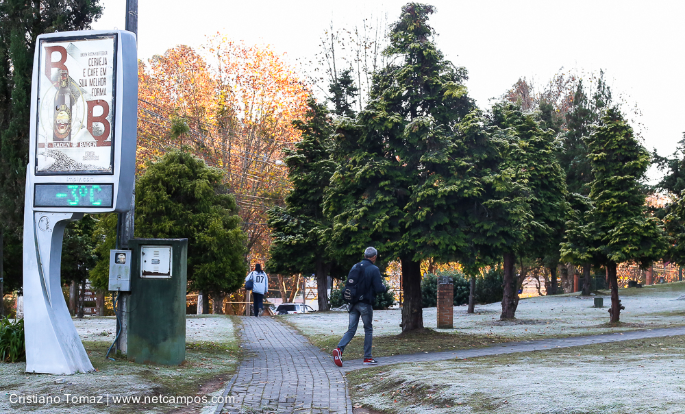 Geada-em-Campos-por-Cristiano-Tomaz-7526