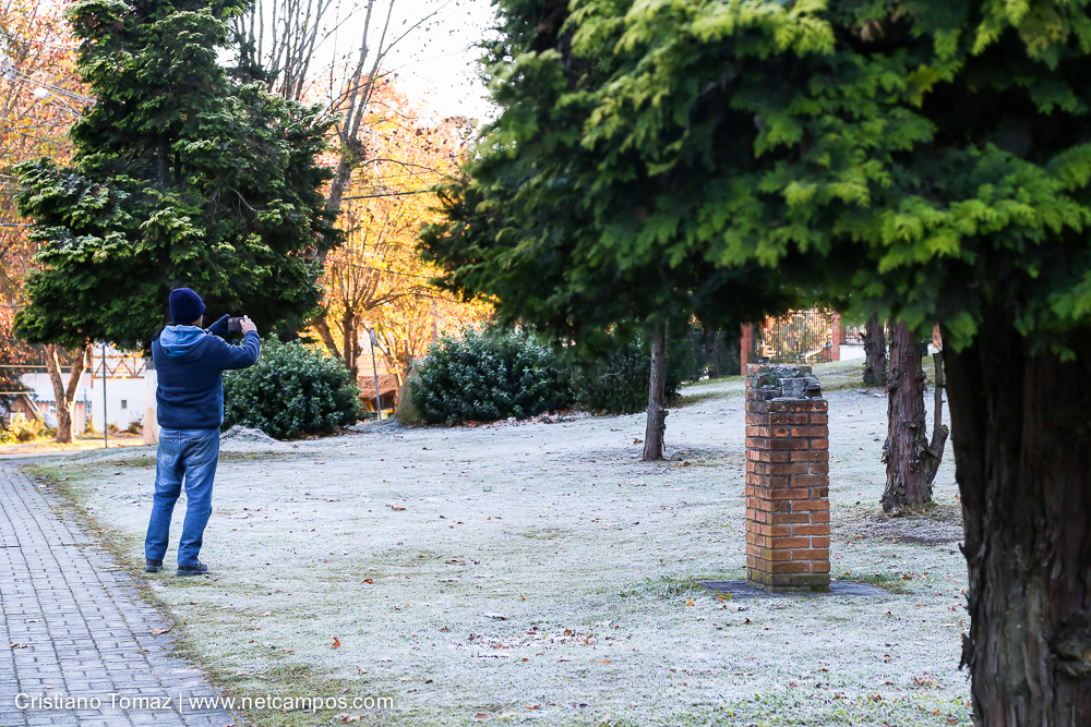 Geada-em-Campos-por-Cristiano-Tomaz-7532