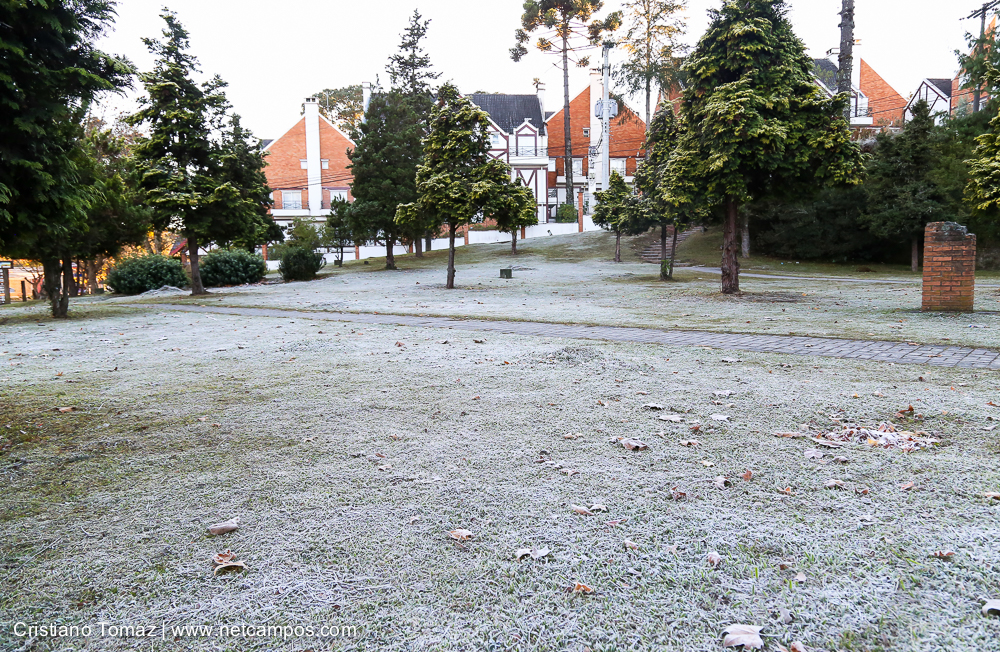 Geada-em-Campos-por-Cristiano-Tomaz-7541