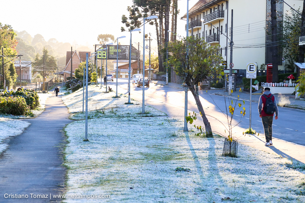 Geada-em-Campos-por-Cristiano-Tomaz-7553