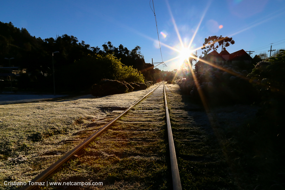 Geada-em-Campos-por-Cristiano-Tomaz-7586