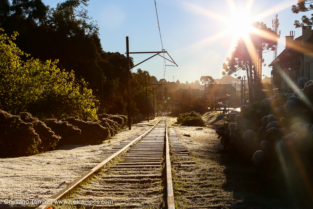 Geada-em-Campos-por-Cristiano-Tomaz-7587