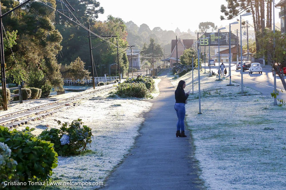 Geada-em-Campos-por-Cristiano-Tomaz-7606