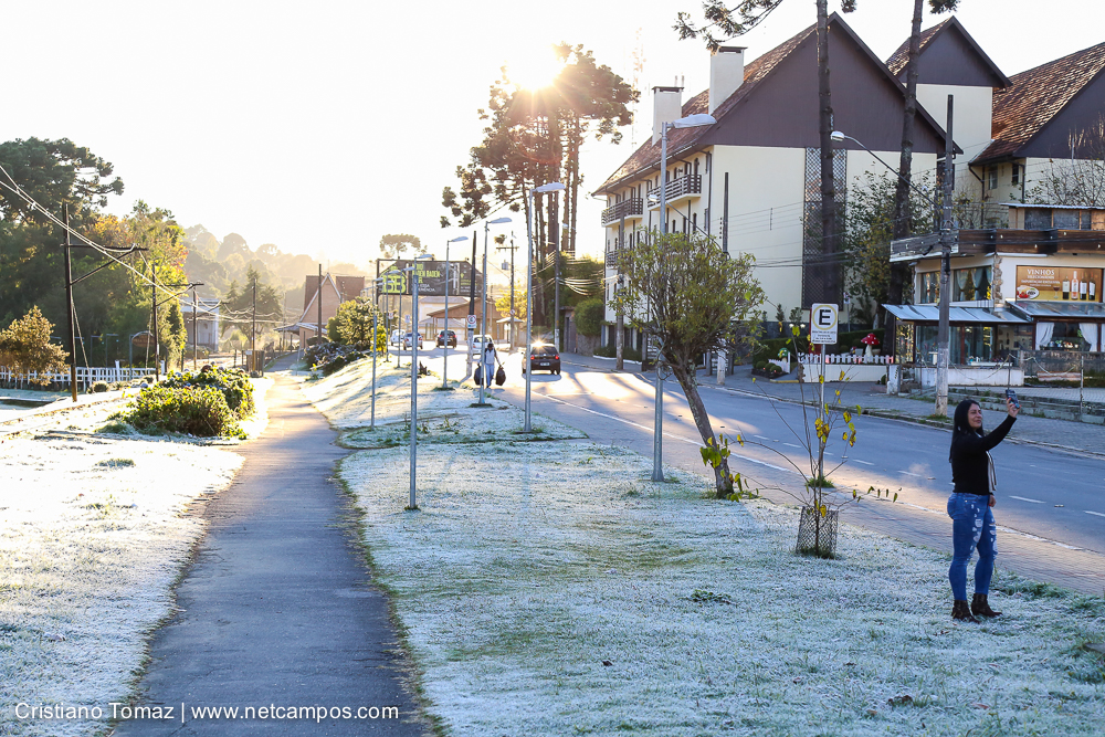 Geada-em-Campos-por-Cristiano-Tomaz-7608