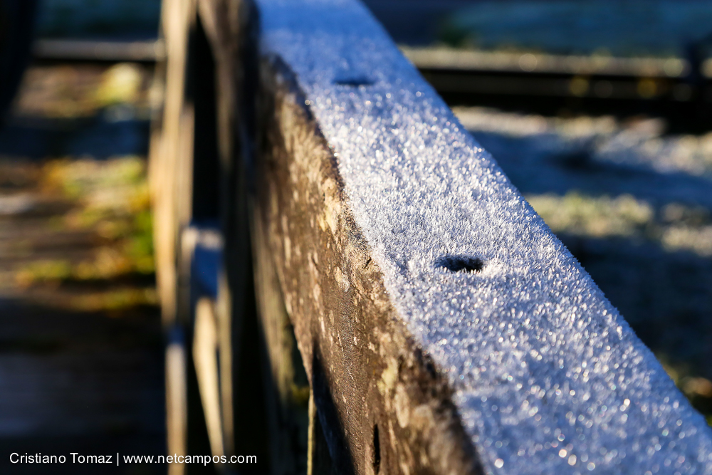 Geada-em-Campos-por-Cristiano-Tomaz-7622