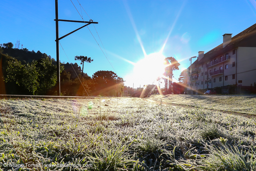 Geada-em-Campos-por-Cristiano-Tomaz-7631