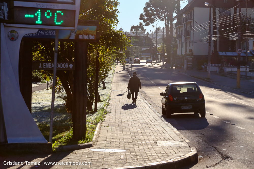 Geada-em-Campos-por-Cristiano-Tomaz-7667