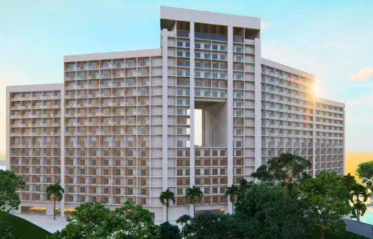 Após recorde de visitantes, Aparecida anuncia resort de R$ 500 milhões para transformar turismo na cidade