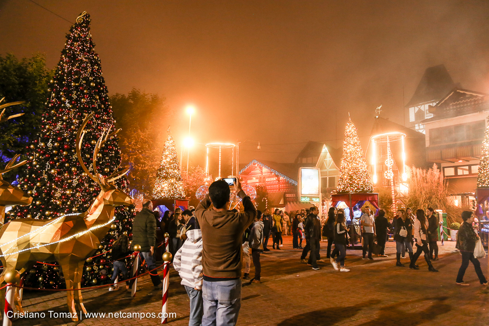 Natal-2018-campos-do-jordao-10