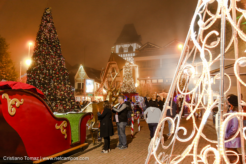 Natal-2018-campos-do-jordao-11
