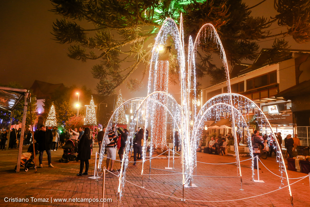 Natal-2018-campos-do-jordao-14